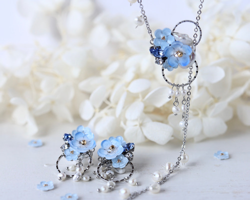 5b6cab42cd949f7745b71f823c0379