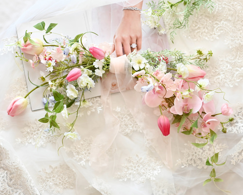 c51d948be579f63154cd7d214379d5