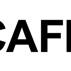 【Lサイズ オーダー無料】 カフェ 喫茶 コーヒー 珈琲 営業中 店舗 キッチンカー 看板 置物 雑貨 ライトBOX 6枚目の画像