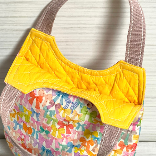 ♡たけちゃん♡　ユキエモン　ふわコロエッグバッグ　2点セット ♡たけちゃん様専用♡ ユキエモン ふわコロエッグバッグ 2点セット