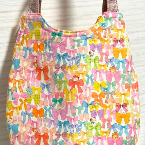 ♡たけちゃん♡　ユキエモン　ふわコロエッグバッグ　2点セット ♡muu様専用♡ ふわコロエッグバッグ2点セット - メルカリ