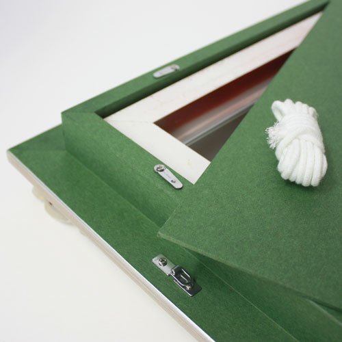 油絵額縁 ルイ14世 同志社製 あんしん匿名便 送料無料 その他アート