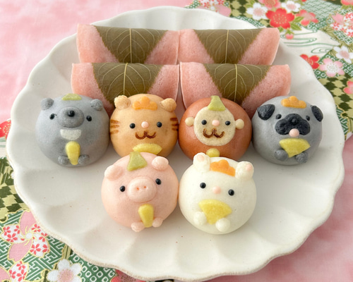 c8c1b681e98e900bf2d8a5983334ec