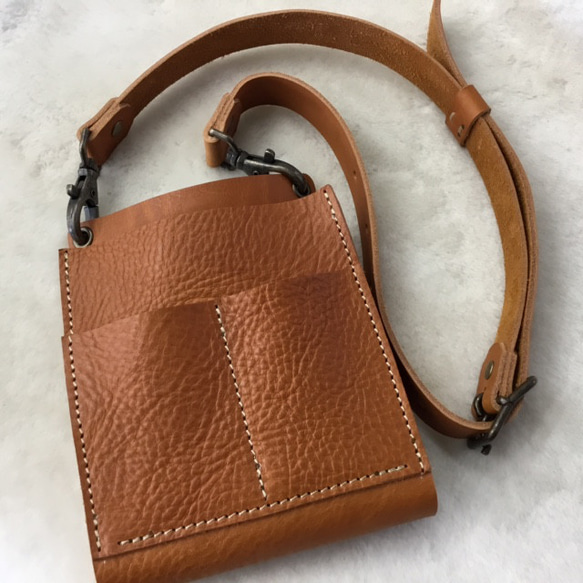 ももさん専用 ももさん専用 mkさん専用(ダヒョン+モモ) モモが