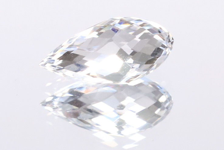 天然石ルース3点.その他