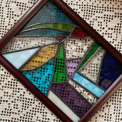 1e9a9f155edb1400f2f3a6676e5aa2