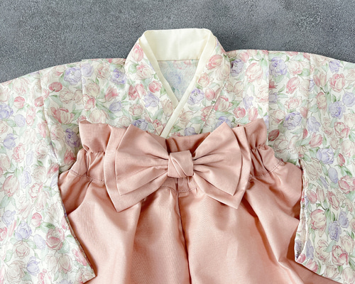 9011e252b1bcb3ca83ad06a2afcfc9