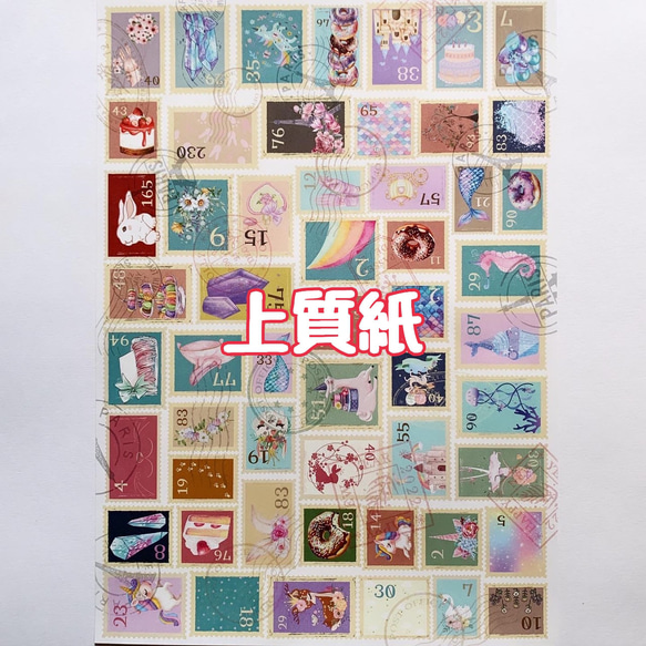  第1張的照片