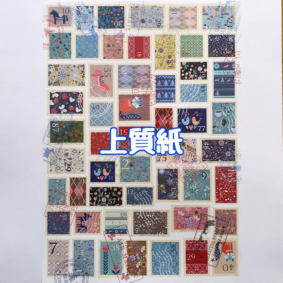  第1張的照片