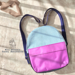 a38cb04b48d6766ba8efb27d262e20