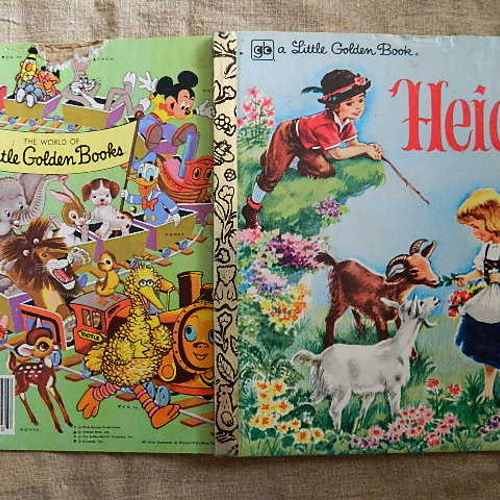 Golden Book ゴールデンブック 11冊セット Golden Book ゴールデンブック 11冊セット Yahoo!オークション
