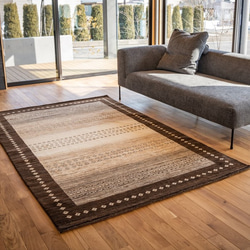 e37cd708c9f98e6c0529fbd2b189ba