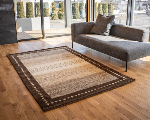 e37cd708c9f98e6c0529fbd2b189ba