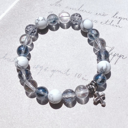 ‪☆デザインブレス‪☆天然石アラカルト‪☆マキ‪☆ ☆デザインブレス‪☆天然石アラカルト‪☆マキ‪☆ 【公式通販】‬‬‬