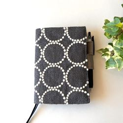 e8e2b1c05126cc97dd2a5f4496cb98