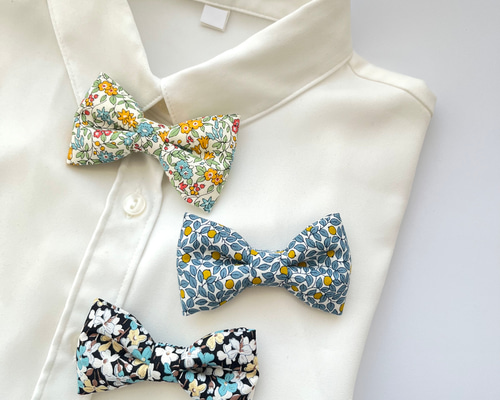 c5ce1634f77bf491cb5c5d989684cc