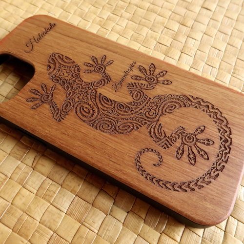 金属製浮彫りアート 木製ケース付き 楽天市場】表札 浮き彫り 欅（ケヤキ）7寸 木製 天然木 おしゃれ