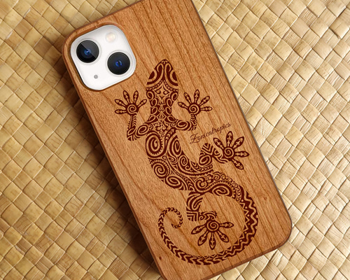 cc6dc0cf5974160aba97722f697af0