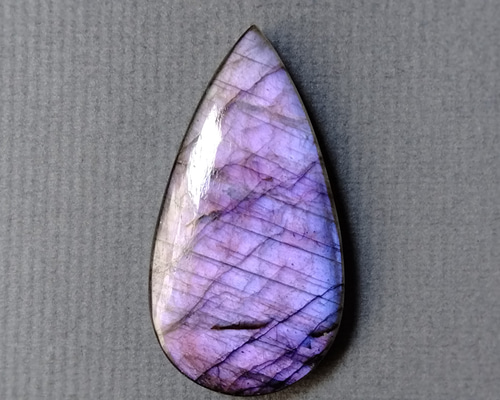 65c01bcb1902a7db2840e0c4989b72