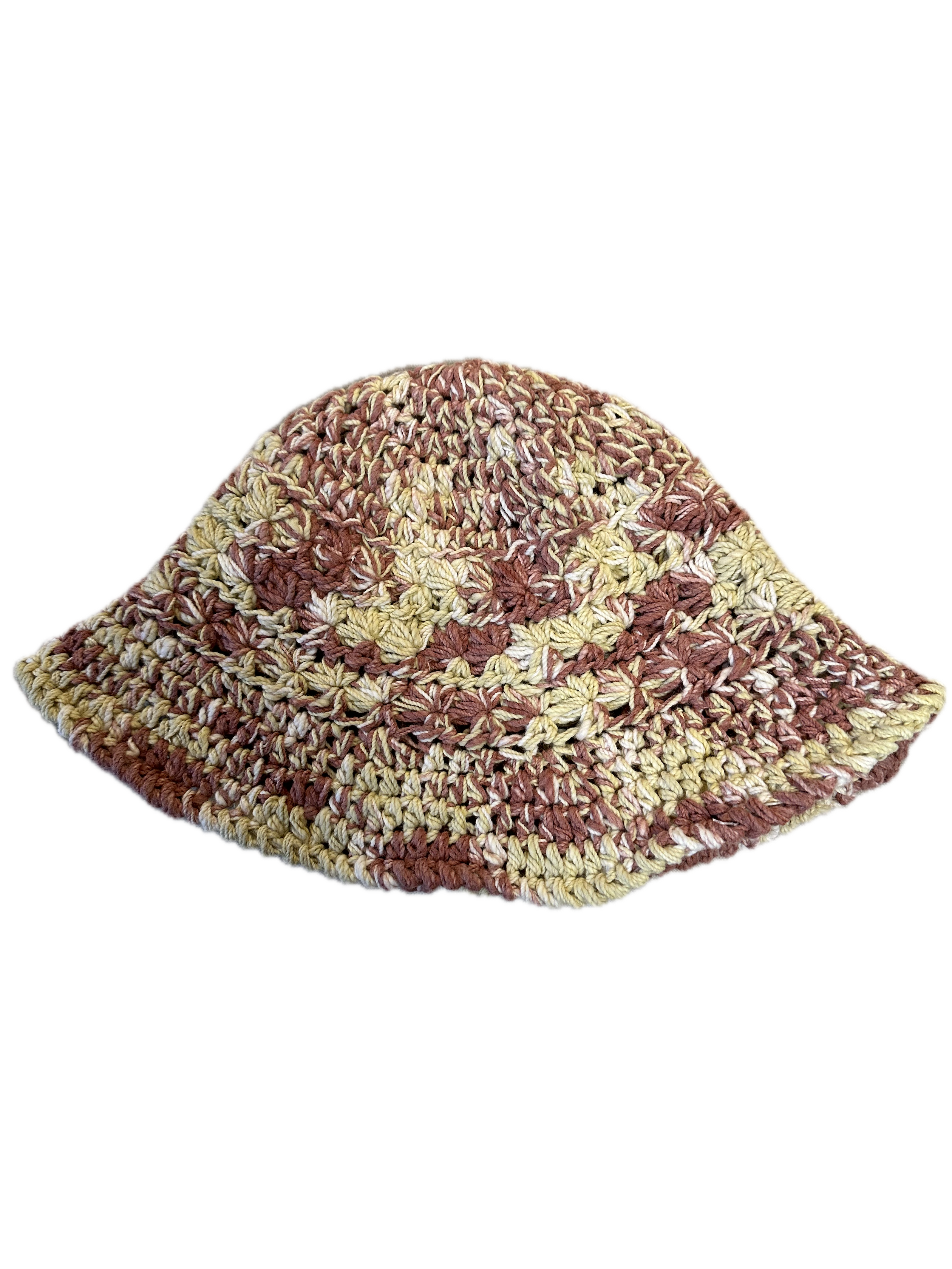 パケットハット 6,840円