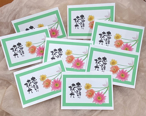 c1f773eba18f2b295a486c43e758a0