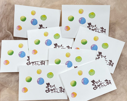 よろしくお願いしますページ　21日24時まで ナイキ エアジョーダン1 レトロ ハイ OG 