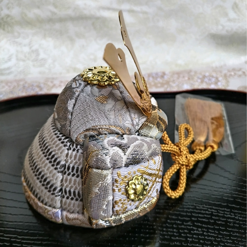 五月人形　鯉のぼり　引上げ 真多呂人形 | 五月人形,武者人形 引上げ(本金) | 雛人形(ひな人形)、五