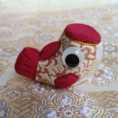 期間限定 送料無料】2024年 新作五月飾り（兜＊鯉のぼり） 五月人形