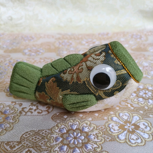 期間限定 送料無料】2024年 新作五月飾り（兜＊鯉のぼり） 五月人形