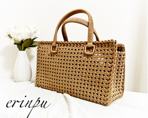 80877b3325e2371b897c0858fb0426