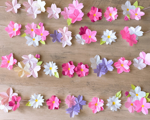 33a9a0de4d56bce11b0adb7136317f