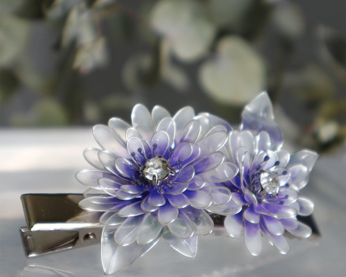 5f879bc673cc492010de9f3627880c