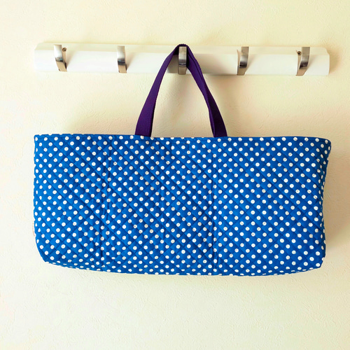 オーダー受付中】入園入学 レッスンバッグ 巾着 ピアニカケース 防災