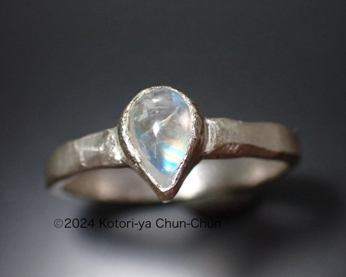 7fb4652eee57d430bb1fb4cb3a5add