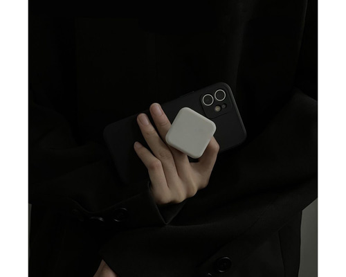 b4b866aa01e004002f0d5c478bc18b