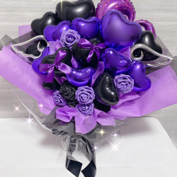 推し活 推し イベント ライブ バルーンギフト バルーンアレンジ