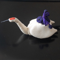 吊るし雛 木目込み　手毬　☆全長110cm以上！ 吊るし雛 木目込み 手毬 ☆全長110cm以上！