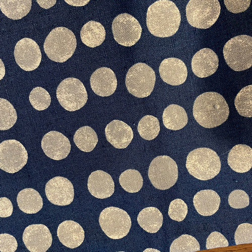 金魚と水玉模様 半幅帯 楽天市場】半幅帯 金魚 ボルドー 赤 魚 刺繍 浴衣 着物 夏帯
