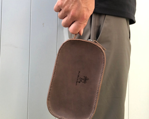 95a6d8c781ab7a86682bda262baf62