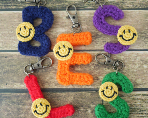 d3573422d00d3ab19364b838a8248d