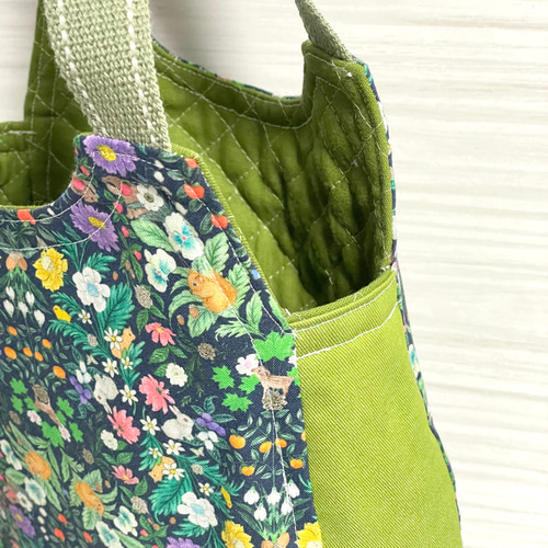 ♡かわいやいちご♡　ユキエモン　ふわコロエッグバッグ　6点セット ♡かわいやいちご♡ ユキエモン ふわコロエッグバッグ 6点セット