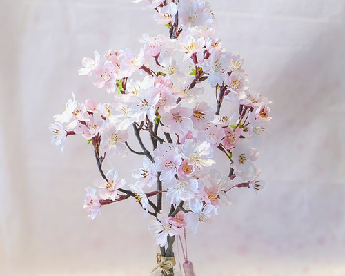 264c43fb7cd264cc4aa71828581cee