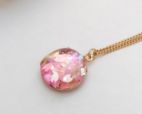 6f845c60097052d25fea3d805e89b1