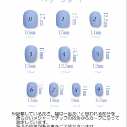  第9張的照片