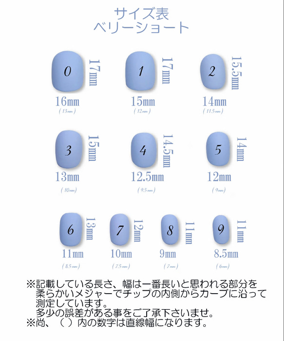  第9張的照片