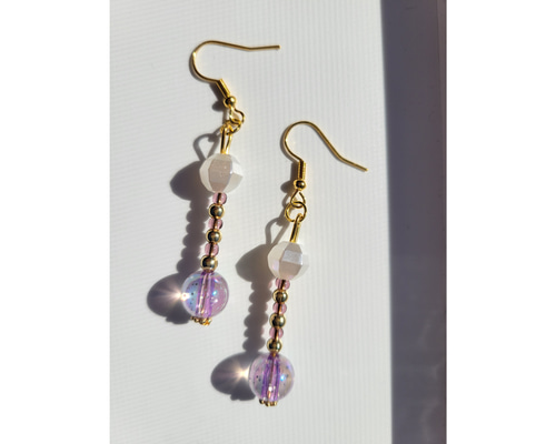 1beb7603b80025aa97ef6db355a1b2