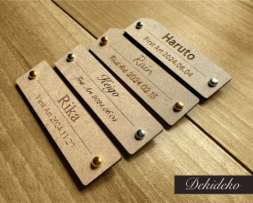 097a35ec891bb8884362c35e267960