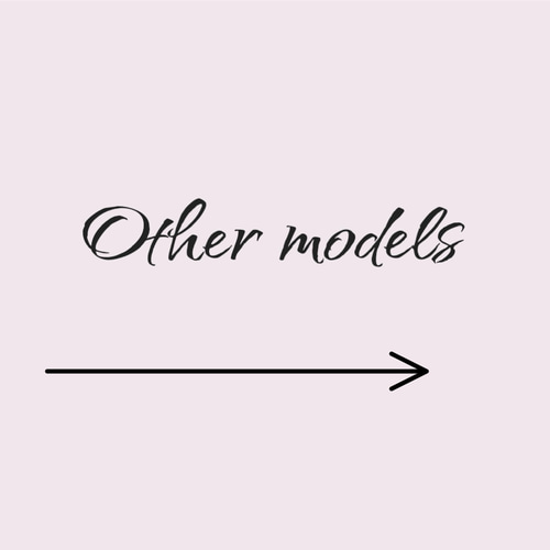 木製ファーストアートタグ】金具付き＊名入れオーダー/1歳誕生日