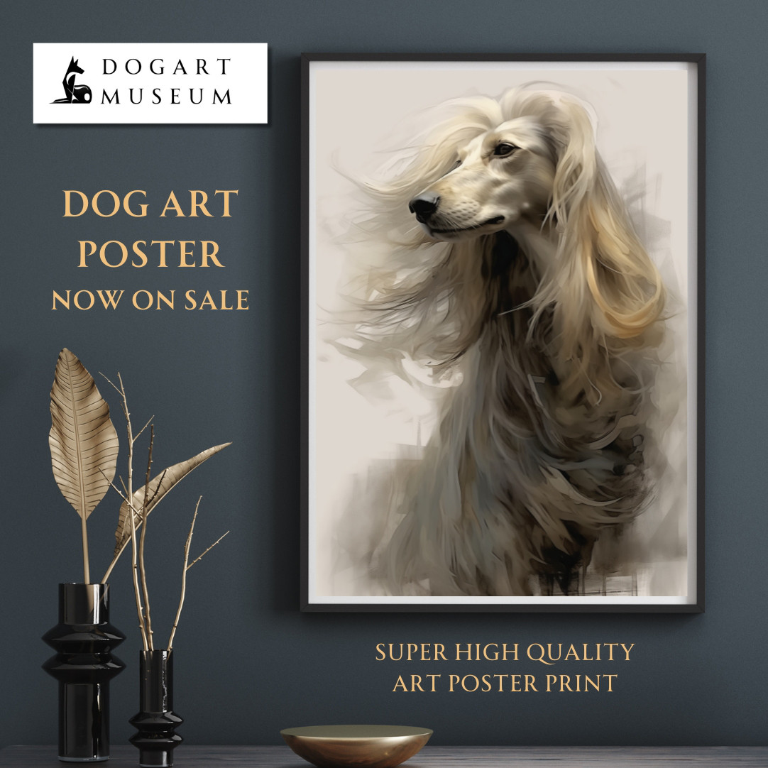 猟犬　ハウンド犬の油絵　額装　グリーンテープ封印 お買い得モデル 猟犬 ハウンド犬の油絵 グリーンテープ封印 額装