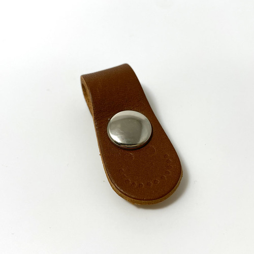 送料無料 ニコちゃん コードクリップ かわいい スマイル ヘッドフォン  